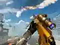 Sniper Kill เกมออนไลน์