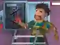 Hospital Electrician Emergency เกมออนไลน์