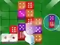 Merge Dice เกมออนไลน์