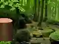 Escape from the Treehouse Trap เกมออนไลน์