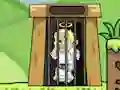 Rescue The Ethereal Angel เกมออนไลน์