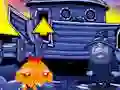 Monkey Go Happy Stage 212 เกมออนไลน์