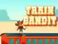 Train Bandit เกมออนไลน์