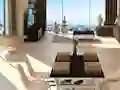 Top Floor Room เกมออนไลน์