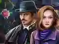 Creeping Moonlight เกมออนไลน์