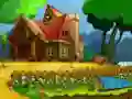 Beauty Farm House Escape เกมออนไลน์