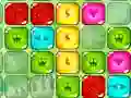 Jelly Match 4 เกมออนไลน์