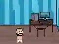Freelancer Sim เกมออนไลน์