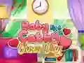 Baby Cathy Ep6: Choco Days เกมออนไลน์