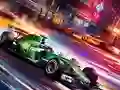 Formula Pixel เกมออนไลน์