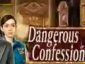 Dangerous Confession เกมออนไลน์