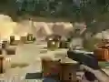 Last Bullet เกมออนไลน์