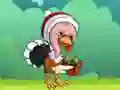 The Tale of the White Rabbit เกมออนไลน์