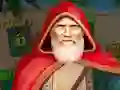Gold of Maggiole เกมออนไลน์