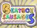 BeatBox Sausages เกมออนไลน์