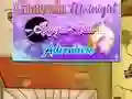 Cinderella Midnight Royal Ball Adventure เกมออนไลน์