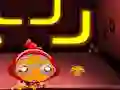 Monkey Go Happy Stage 215 เกมออนไลน์