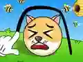 Rescue The Dog เกมออนไลน์