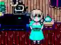 Pinocchiogoria เกมออนไลน์