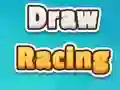 Draw Racing เกมออนไลน์