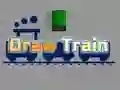 Draw Train เกมออนไลน์
