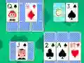 Pyramid Solitaire 3 เกมออนไลน์