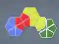 Hex Gaps เกมออนไลน์