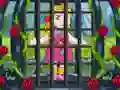 Gorgeous Little Girl Escape เกมออนไลน์