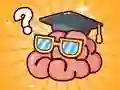 Brain Test IQ Challenge เกมออนไลน์