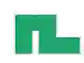 Line Join เกมออนไลน์