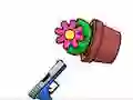 Double Guns 2d Hit เกมออนไลน์