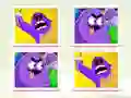 Gramice Shake Match Up เกมออนไลน์