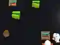Matching Objects 3D เกมออนไลน์