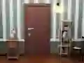 Classic Room Escape เกมออนไลน์