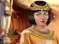 Hidden in the Sand เกมออนไลน์
