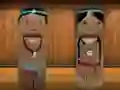 Amgel Kids Room Escape 135 เกมออนไลน์
