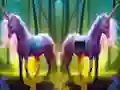 Escape From Unicorn Forest เกมออนไลน์