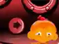 Monkey Go Happy Stage 228 เกมออนไลน์