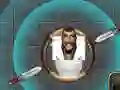 Skibidi War Toilets Attack เกมออนไลน์