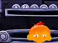 Monkey Go Happy Stage 235 เกมออนไลน์