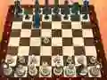 Chess Master 3D เกมออนไลน์