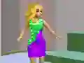 Dress Dye เกมออนไลน์