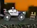 Killer Trucks 2 เกมออนไลน์