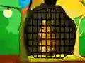 Bear's Bold Rescue: A Wild Adventure เกมออนไลน์