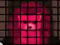 Porcupine Cage Breakout เกมออนไลน์