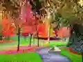 Butterfly Family Escape เกมออนไลน์