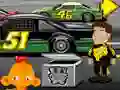 Monkey Go Happy Stage 768 เกมออนไลน์