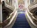 Shining Magic Palace Escape เกมออนไลน์