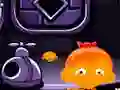 Monkey Go Happy Stage 242 เกมออนไลน์