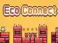 Eco Connect เกมออนไลน์